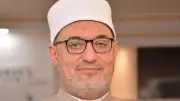 مفتي الجمهورية يشارك في القمة الدولية الثالثة للقيادات الدينية بكوالالمبور
