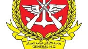 الجيش الكويتي: الدفاعات الجوية تتصدى لأهداف معادية