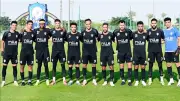 نجم الزمالك محمد صبحي يقترب من الرحيل في الانتقالات الجارية