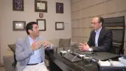 رئيس صحة النواب يطالب بتعديل تشريعي لتيسير اشتراكات التأمين الصحي