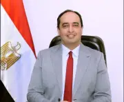 القاهرة والجيزة في صدارة المحافظات الأكثر طلباً لخدمات علاج الإدمان