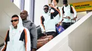 الاتحاد الفرنسي ينزع فتيل أزمة مكافآت لاعبي المنتخب قبل كأس العالم