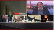خبير: ترامب يواجه ضغوطًا داخلية مع اقتراب انتخابات التجديد النصفي