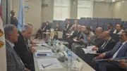 جلسة حقوقية موسعة تدعو لإصلاحات تشريعية تعزز الحريات والعدالة الاجتماعية