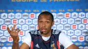 تكريم استثنائي.. إطلاق اسم تييري هنري على شارع في نيويورك قبل المونديال