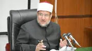 وزير الأوقاف السابق: لا سلطان فوق الدولة والشارع يرتاح للحملات الأمنية