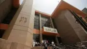 مجلس الدولة يقرر حماية نهر النيل ويمنع البناء دون ترخيص في حرمه