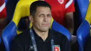 شرط حاسم من عمرو السومة للموافقة على رحيل نجم الأهلي