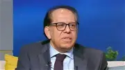 عضو بالمصري للشؤون الخارجية: القاهرة تتمسك بالتهدئة وإيران تواجه ضغوطًا متصاعدة