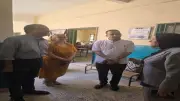 تعليم القاهرة: نجاح امتحانات الإعدادية وتحقيق الاستقرار باللجان حتى آخر يوم