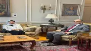 عبد العاطي يؤكد دعم مصر لمنظمة تنمية المرأة لتعزيز دورها في العالم الإسلامي