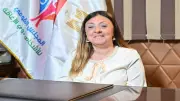 القومي للإعاقة يشارك في مؤتمر نيويورك ويستعرض تجربة دمج قضايا ذوي الهمم