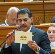 النائب ياسر الحفناوي: نجاح مصر في إنهاء ملف مستحقات الشركاء الأجانب بالبترول يعزز الثقة