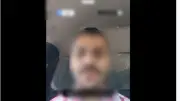 الداخلية تكشف حقيقة ادعاء شاب تعرضه للاعتداء من والدته وشقيقه بالغربية