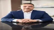 نائب حماة الوطن: سداد مستحقات شركات البترول الأجنبية إنجاز مالي غير مسبوق