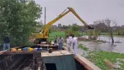 الإدارية العليا: حماية نهر النيل وجسوره من النظام العام