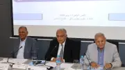 شراكة جديدة بين قومي حقوق الإنسان والبرلمان لتحويل الحوار إلى تشريعات فاعلة