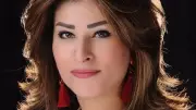 رثاء في أربعين هاني شاكر: هفضل أحبك أنا بقلم نسرين حجاج