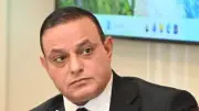 نائب يطالب بمواجهة فوضى الإعلانات المضللة على منصات التواصل