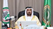 اليماحي: إصرار إيران على الاعتداءات يكشف عن نهج عدواني يهدد الأمن العربي
