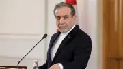 عراقجي: الهجمات الأمريكية أفقدت اتفاق وقف إطلاق النار تأثيره