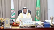 البرلمان العربي: الاعتداءات الإيرانية تصعيد غير مسبوق وانتهاك للقانون الدولي