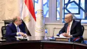 التعليم وهيئة الدواء تتعاونان لإعداد كوادر فنية متخصصة في الصناعات الدوائية