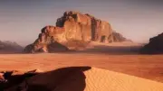 الأردن واليونسكو يوقعان اتفاقية استراتيجية لحماية وادي رم