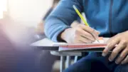 دعاء عظيم للتيسير والتوفيق في الامتحان.. اغتنمه لتحقيق التفوق