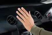 أسباب ضعف تبريد تكييف السيارة في الحر وطرق الحل