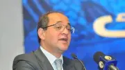 تعديل لائحة قانون الجمارك: إلزام بإرفاق مستندات جديدة للبيان الجمركي