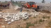 مجلس الدولة: التصالح لا يمنح شرعية للتعدي على ملكية الجيران
