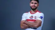 خبير لوائح يكشف المبلغ المطلوب لرفع إيقاف قيد الزمالك في قضية عمر فرج