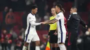ريتشاردز يطالب توخيل بإشراك بيلينجهام أساسيًا في كأس العالم