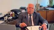 المصريين الأحرار: تصدير العقار فرصة تاريخية لتعزيز موارد الدولة