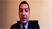 أستاذ علوم سياسية: التصعيد الأمريكي الإيراني يؤكد تعثر المفاوضات