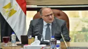رئيس هيئة الدواء يبحث مع «إينوفاشين» توطين صناعة المواد الخام الدوائية