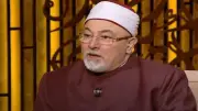 عضو الأعلى للشؤون الإسلامية: مصافحة المرأة الأجنبية محل خلاف فقهي