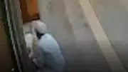وفاة مؤذن أثناء رفع أذان العصر في الهند تثير تفاعلا واسعا