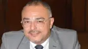 تامر حسين: توجيهات السيسي تعزز الحوكمة المؤسسية وتطوير الجهاز الإداري