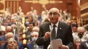 حزب الشعب الجمهوري: المنصة الرقمية الجديدة للصناعة نقلة نوعية ويطالب بتعميمها بالوزارات