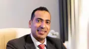 وكيل اتصالات النواب: التحول الرقمي ضرورة استراتيجية لتعزيز التنافسية