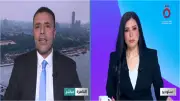 أستاذ علوم سياسية: التصعيد الأمريكي ضد إيران يعكس فشل الحلول التفاوضية