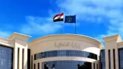 كشف حقيقة فيديو طفل يستجدي المارة في زهراء المعادي وادعاء تخلي والدته عنه