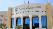 نجاح أمن الجيزة في إنهاء خصومة ثأرية بين عائلتين بالهرم