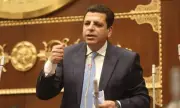 الحزب المصري الديمقراطي يؤكد تمسكه باستمرار دعم الخبز للمواطنين