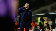 اهتمام أوروبي متصاعد بنجم ريال مدريد كامافينجا ومورينيو يسرّع الحسم