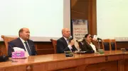 محافظ القاهرة يؤكد دعم المحافظة للمبادرة الوطنية للمشروعات الخضراء الذكية