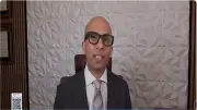 أستاذ إدارة: البنوك المركزية أمام خيار صعب لمواجهة التضخم بارتفاع الفائدة