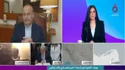 خبير عسكري: خطط ترامب لاحتلال جزر إيرانية لن تؤثر على مضيق هرمز
